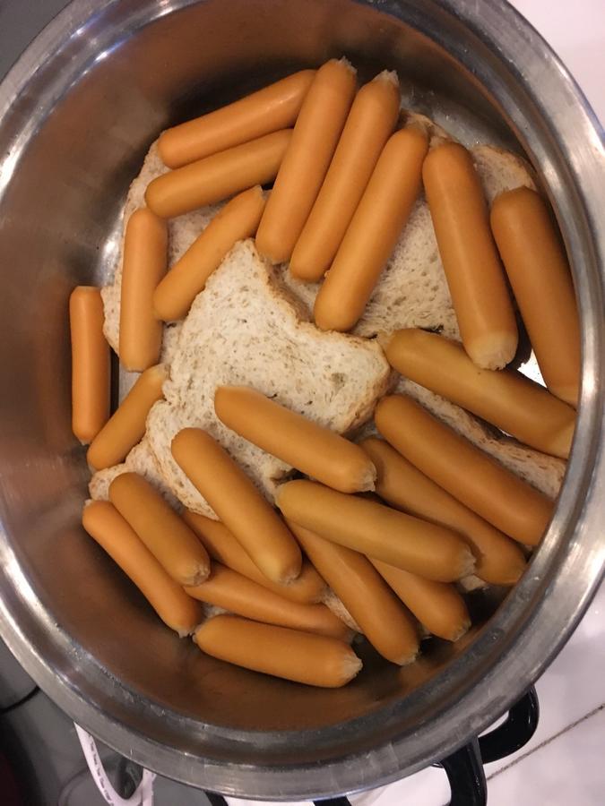 헤밍웨이 실크 호텔 Patong 외부 사진